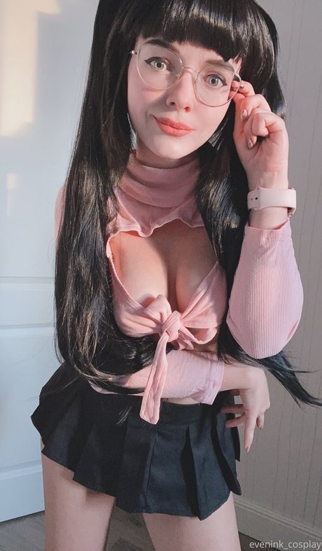 visage blond uniquementfans xxx meilleur des photos