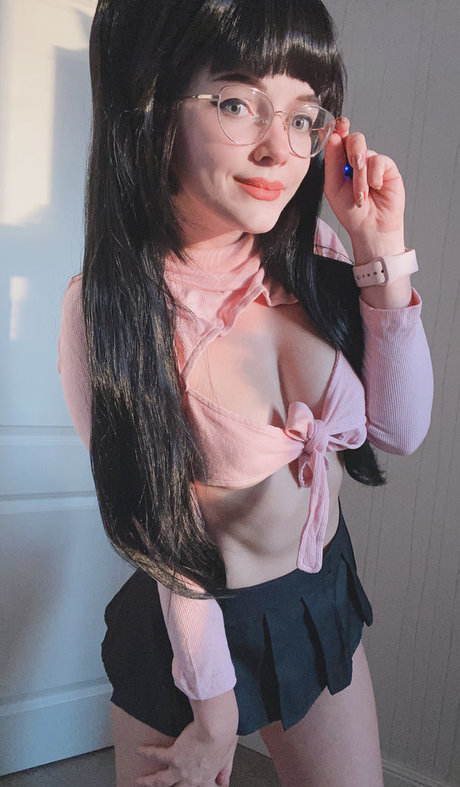 femme anale onlyfans meilleur érotique photo