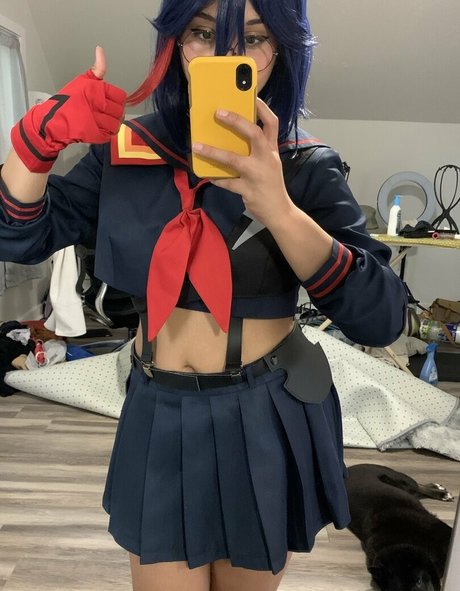 yoga asiatique uniquement pour les fans pornographique de haute qualité galeries