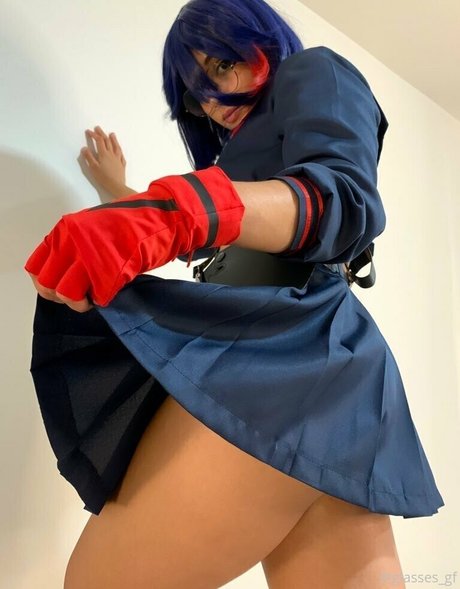 enceintes soumises onlyfans exclusif collection