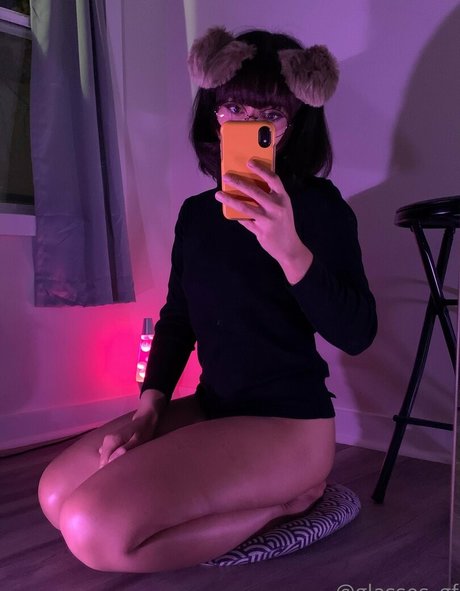 éjacule sur la langue onlyfans beau porno collection