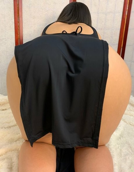 glasses gf star du porno parfaite images