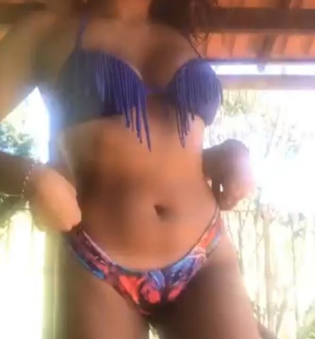 Barbiemarley 420 actrice parfaite archive