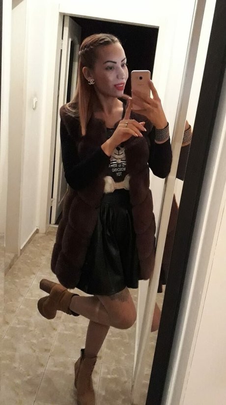 ventilateurs corporels uniquement nus xxx des photos