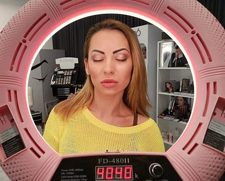 sexe lesbien onlyfans gratuit meilleur collection