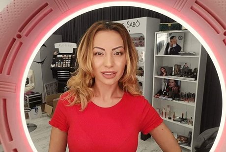 fitness xxx uniquementfans sexy gratuit img