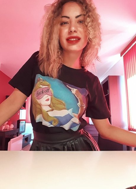 grosse bite baise onlyfans nu érotique galerie