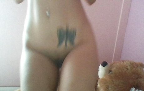 Marinela Adalbertova sexe de star du porno des photos