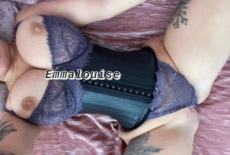 emmaamodel modèle xxx galerie
