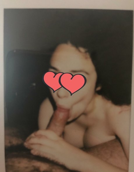 hentaihottie modèle parfait photo