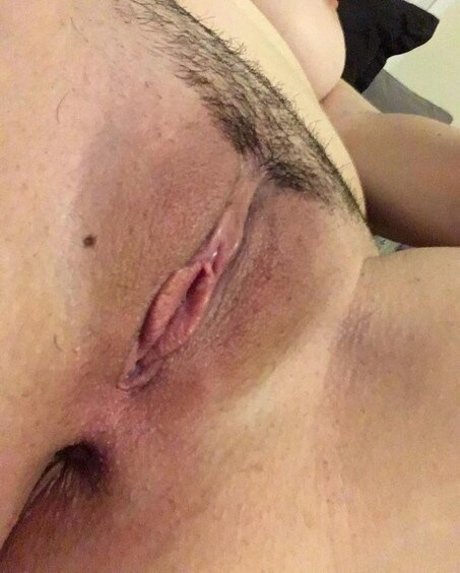 hentaihottie meilleure star du porno img