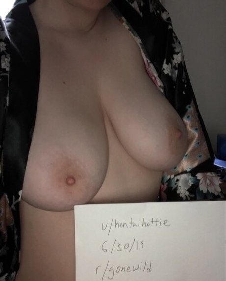 fans de latines matures uniquement hd exclusif galeries