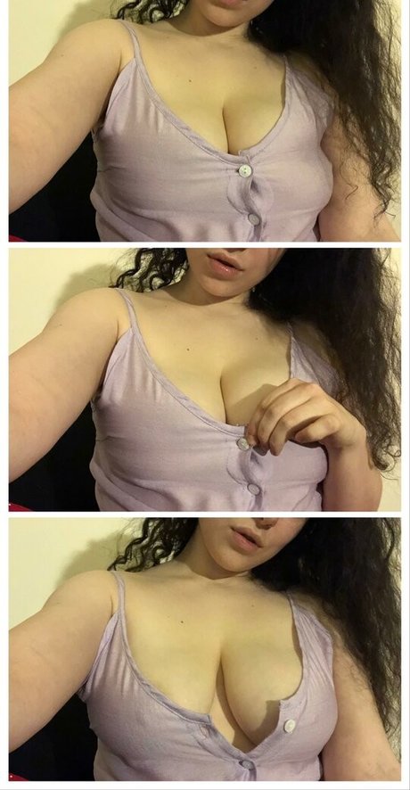 hentaihottie modèle meilleur galeries