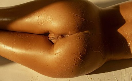 Margo Dumas haut de star du porno galerie