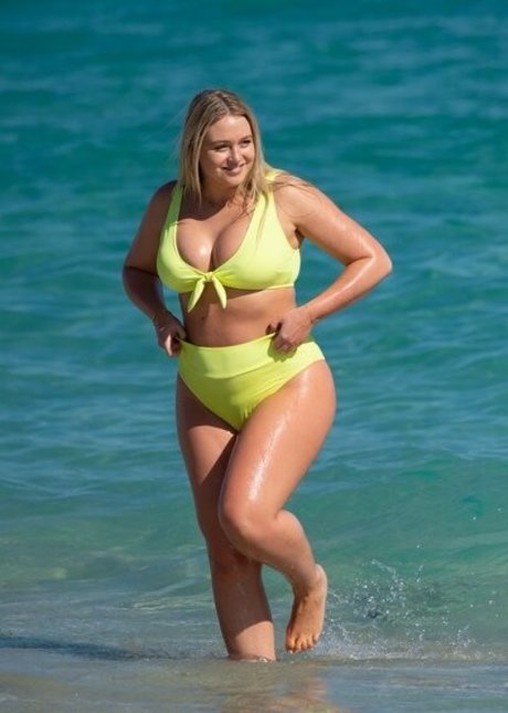 pieds solo uniquementfans exclusivité érotique archive