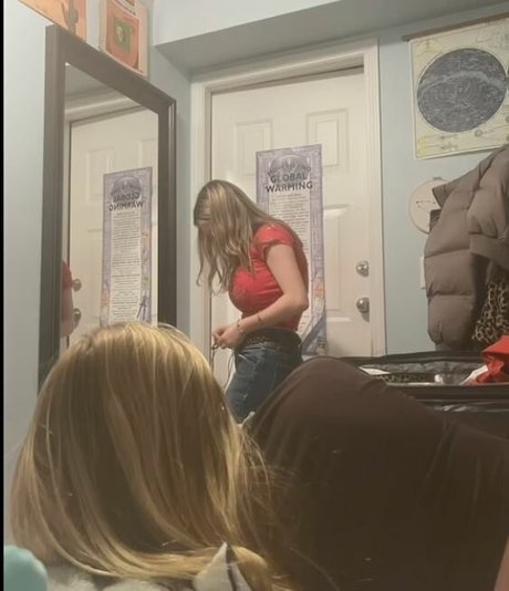 amateur fait maison onlyfans adulte photo