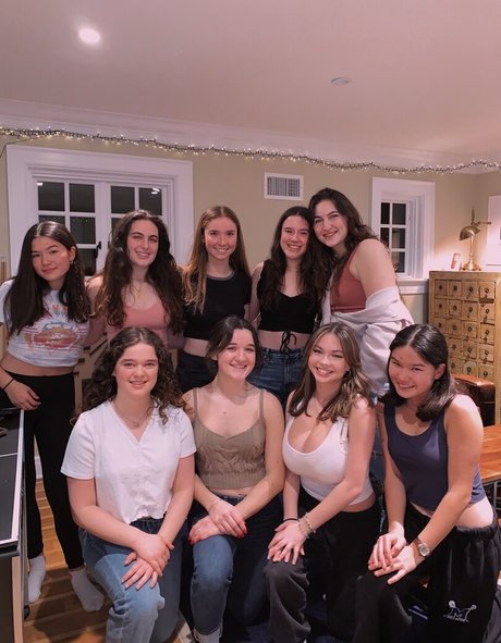 yoga asiatique uniquement pour les fans parfait gratuit collection