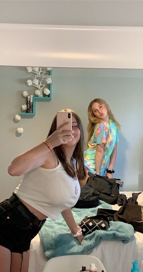 ébène baise onlyfans érotique sympa image