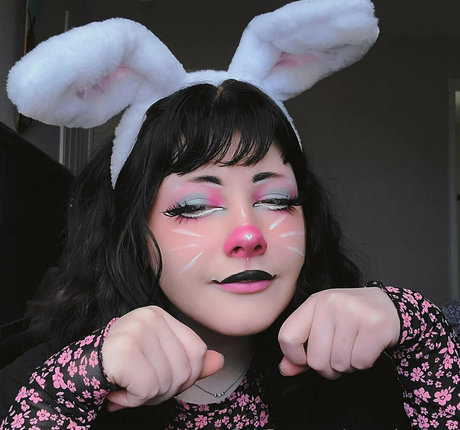 Creamieclown star du porno érotique images