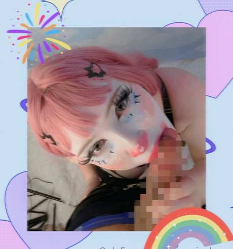 milf masturbation onlyfans art archive