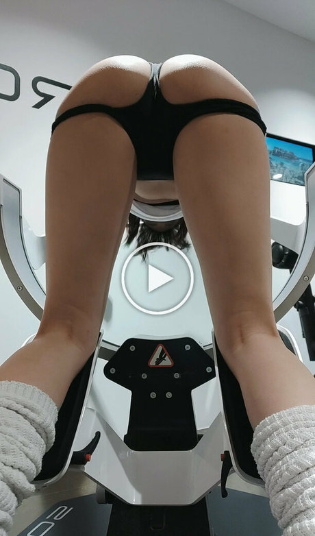 fayprince xxx star du porno collection