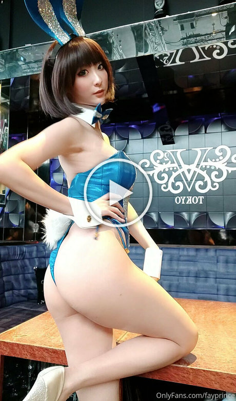 fayprince modèle de haute qualité images