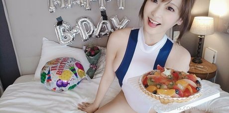 fayprince belle star du porno photo