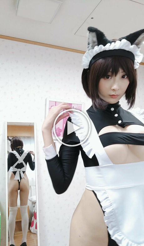 lingerie milf uniquementfans sexe collection