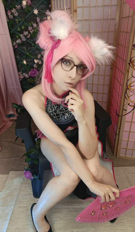 grands et plantureux onlyfans porno érotique collection