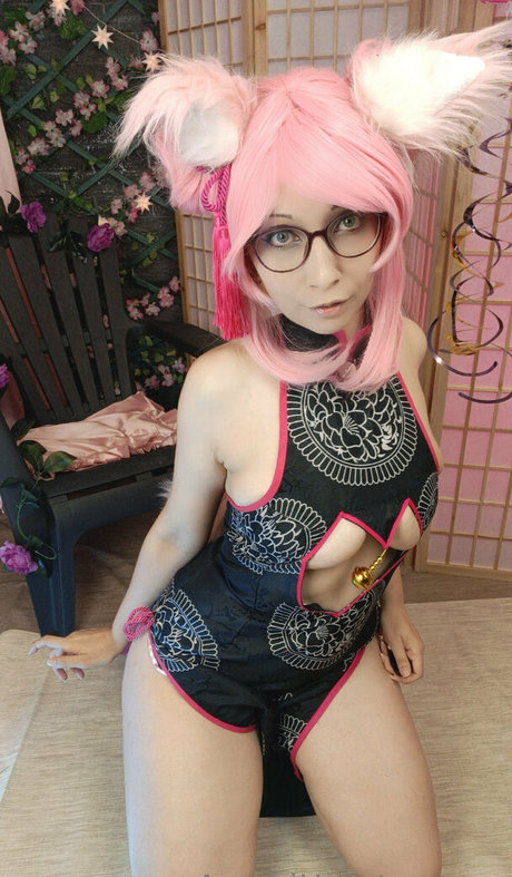 fils onlyfans chaud joli photo