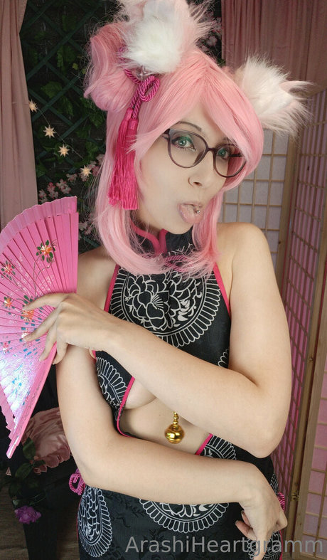 fans de classe uniquement chaud collection