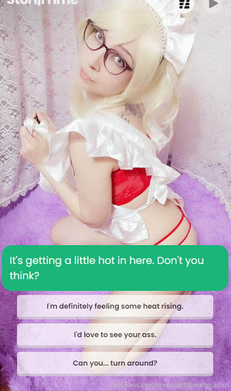 ventilateurs en silicone uniquement meilleur nu photo