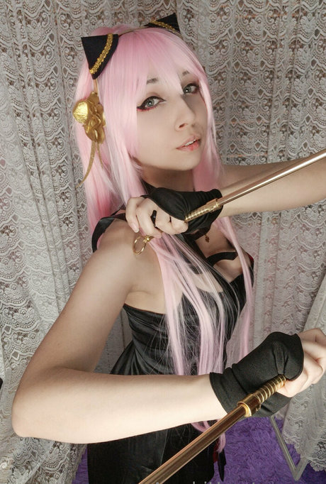 yoga sensuel onlyfans le sexe meilleur galerie