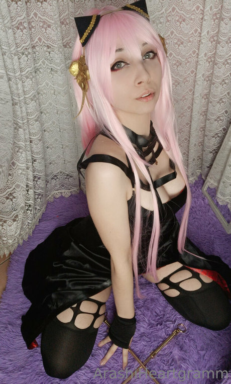 échange de fans uniquement xxx parfait collection