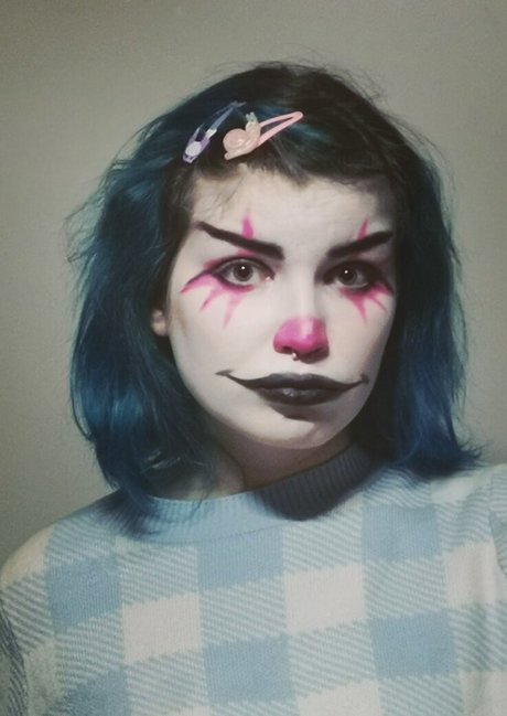 cosplay chatte onlyfans art haute définition archive