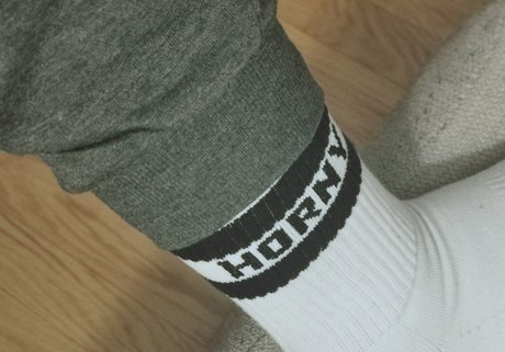 amateurs français onlyfans xxx exclusif des photos