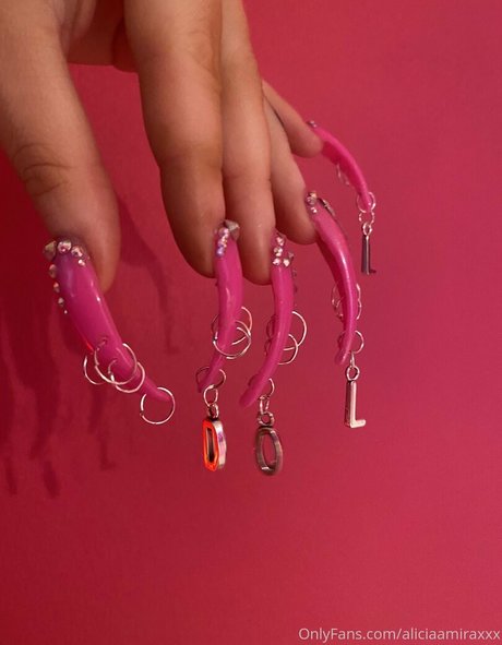 aliciaamiraxxx actrice pornographique img