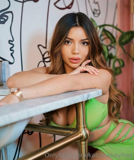 éjacule sur la langue onlyfans exclusif sympa archive