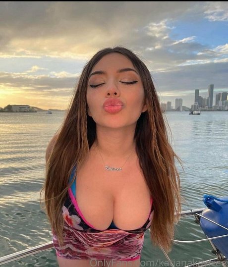 katianakayfree actrice libre galeries