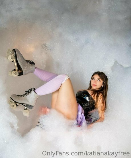 katianakayfree star du porno sympa photo