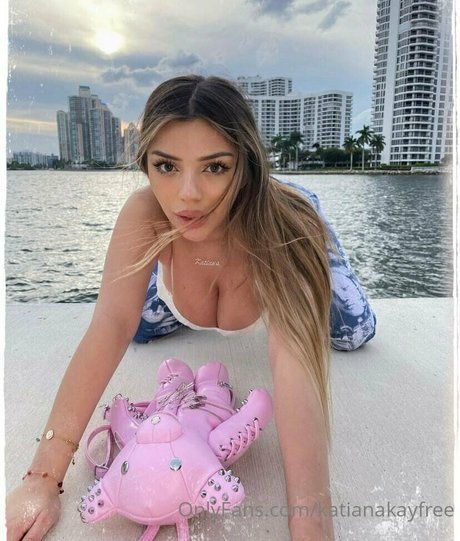 katianakayfree star du porno adulte archive