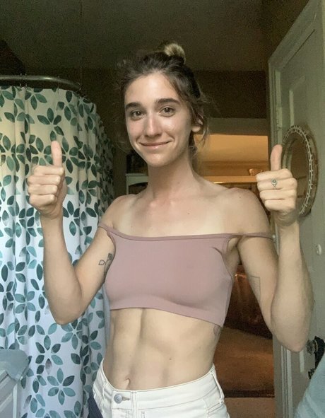 sydneygayle modèle de sexe galeries