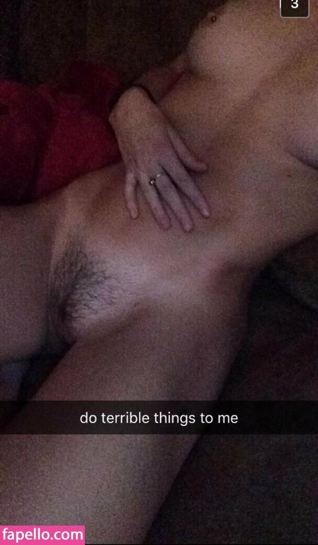 sydneygayle star du porno de haute qualité images