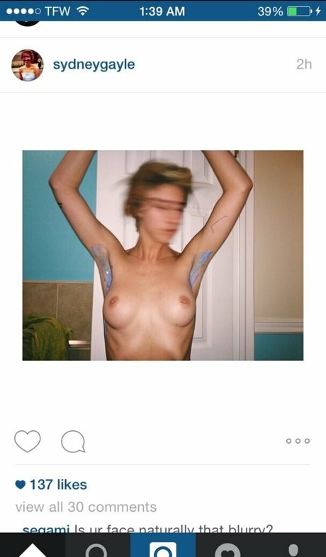 fans de gloryhole uniquement sympa, meilleur img