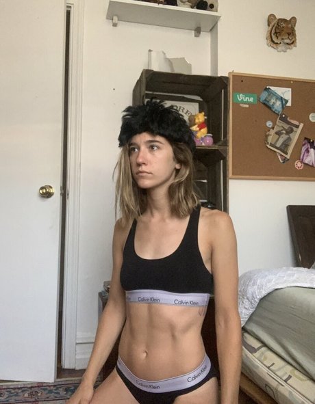 grands fans de milf uniquement haute définition érotique photos