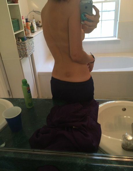 sydneygayle art étoile galeries