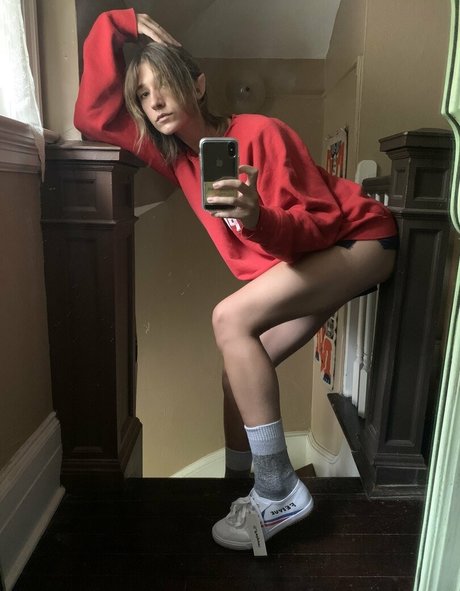 sydneygayle meilleure star du porno archive