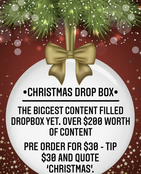 non seulementfans plutôt sexy archive