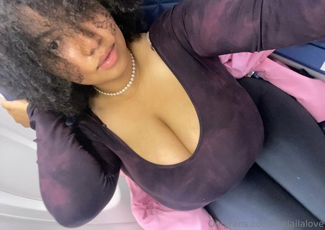 beauté courbée onlyfans nu sympa photos