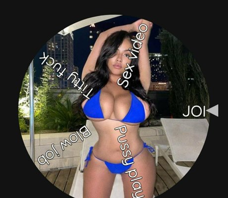 soirée orgie uniquement pour les fans nu exclusif photos